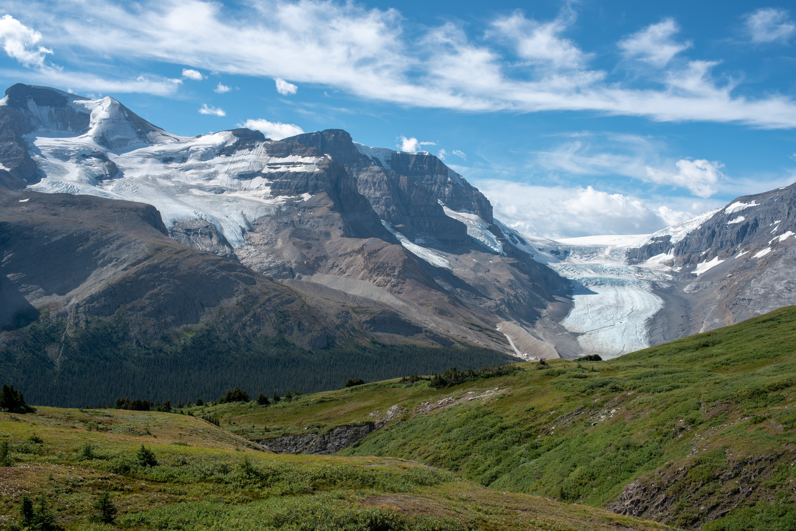 Canada Jasper-5